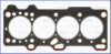 HYUNDAI 2231102700 Gasket, cylinder head